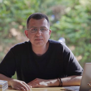 sakarya online psikolog