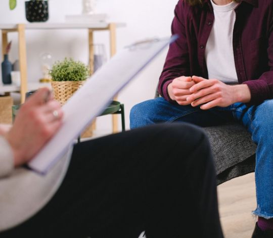 online psikolog sakarya