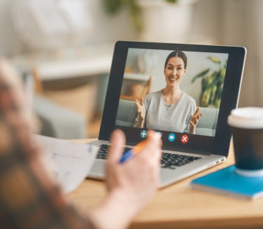 online psikoterapi sakarya