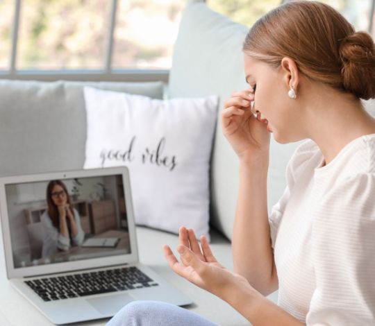 online terapi sakarya