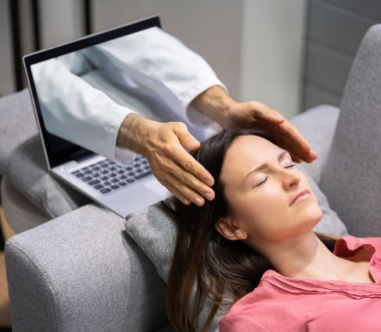 online terapist sakarya